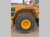 Volvo L220H Foto 8 thumbnail