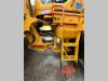 Volvo L220H Foto 9 thumbnail
