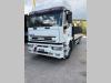 Iveco 310XVCURSOR Foto 1 thumbnail