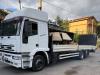 Iveco 310XVCURSOR Foto 2 thumbnail