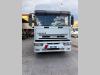 Iveco 310XVCURSOR Foto 4 thumbnail