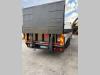 Iveco 310XVCURSOR Foto 5 thumbnail