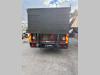 Iveco 310XVCURSOR Foto 7 thumbnail