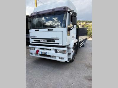 Iveco 310XVCURSOR Foto 1