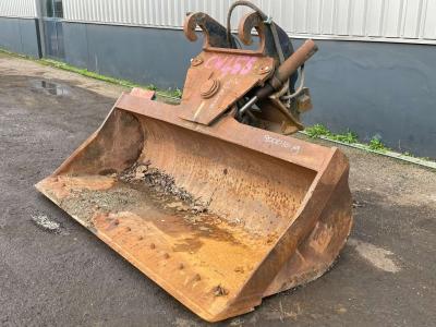 Caterpillar NGT4 in vendita da Big Machinery