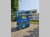 Genie GS 1432m E-DRIVE Foto 1 thumbnail