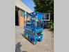 Genie GS 1432m E-DRIVE Foto 3 thumbnail