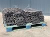 Carro completo per Case CX330 / CX350 Shoes/Pads Foto 3 thumbnail