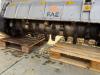 Fae UMM/EX-150 Foto 4 thumbnail