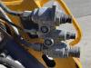 Bobcat S 450 Foto 11 thumbnail