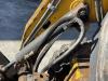 Bobcat S 450 Foto 12 thumbnail