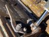 Bobcat S 450 Foto 13 thumbnail