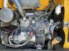 Bobcat S 450 Foto 15 thumbnail
