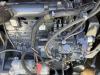 Bobcat S 450 Foto 17 thumbnail
