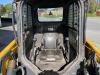 Bobcat S 450 Foto 18 thumbnail