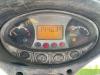 Bobcat S 450 Foto 19 thumbnail