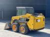 Bobcat S 450 Foto 2 thumbnail