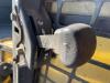 Bobcat S 450 Foto 21 thumbnail