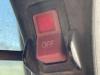 Bobcat S 450 Foto 23 thumbnail