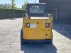 Bobcat S 450 Foto 3 thumbnail