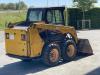 Bobcat S 450 Foto 4 thumbnail