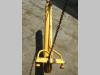 Pistone avambraccio (stick) per Liebherr 902 Foto 1 thumbnail