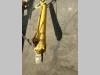 Pistone avambraccio (stick) per Liebherr 902 Foto 2 thumbnail