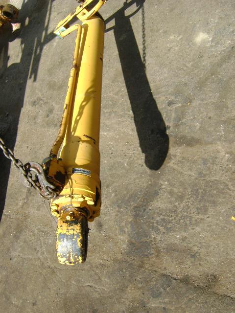 Pistone avambraccio (stick) per Liebherr 902 Foto 2