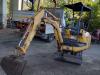 Komatsu PC 12r Foto 1 thumbnail