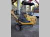 Komatsu PC 12r Foto 2 thumbnail