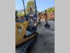 Komatsu PC 12r Foto 3 thumbnail