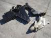 Convogliatore per ZAXIS 210-3 Foto 3 thumbnail