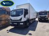 Iveco EUROCARGO CUBE 190-280L Foto 1 thumbnail