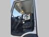 Iveco EUROCARGO CUBE 190-280L Foto 10 thumbnail