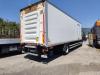 Iveco EUROCARGO CUBE 190-280L Foto 11 thumbnail