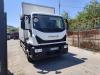 Iveco EUROCARGO CUBE 190-280L Foto 16 thumbnail
