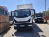 Iveco EUROCARGO CUBE 190-280L Foto 18 thumbnail
