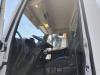 Iveco EUROCARGO CUBE 190-280L Foto 22 thumbnail