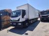 Iveco EUROCARGO CUBE 190-280L Foto 23 thumbnail