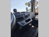 Iveco EUROCARGO CUBE 190-280L Foto 7 thumbnail