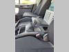Iveco EUROCARGO CUBE 190-280L Foto 8 thumbnail