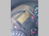 Iveco EUROCARGO CUBE 190-280L Foto 9 thumbnail