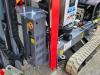 Goman Lift X18 Trienergy Foto 23 thumbnail