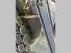 Volvo FL10 Foto 10 thumbnail