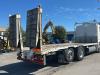 Volvo FL10 Foto 11 thumbnail