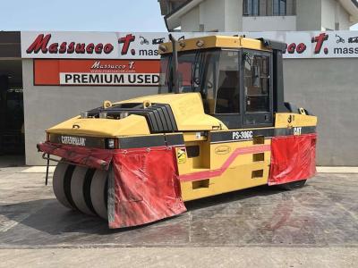 Caterpillar PS-300C in vendita da Massucco T. Srl