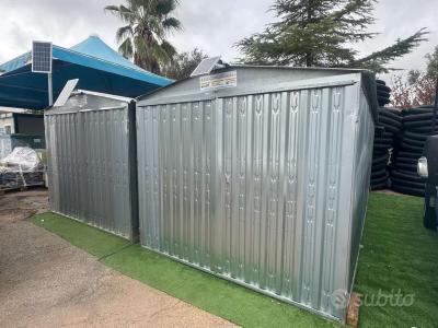 Altro VARI in vendita da B.D. Commerciale Srl