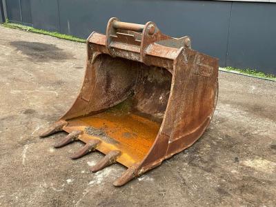 ZFE Sella attacco rapido in vendita da Big Machinery