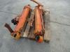 Pistone sollevamento per Fiat Allis FL14E Foto 3 thumbnail