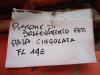 Pistone sollevamento per Fiat Allis FL14E Foto 5 thumbnail